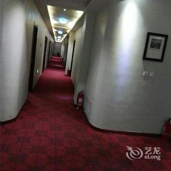 佳木斯三江宾馆酒店提供图片