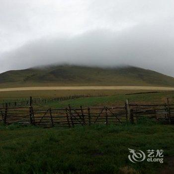 额尔古纳瓦罗佳宾馆酒店提供图片