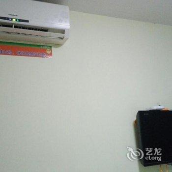 99优选酒店(绍兴鲁迅故居店)用户上传图片