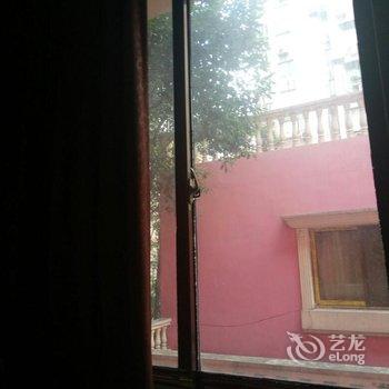 雍和宾馆(上海南外滩店)用户上传图片