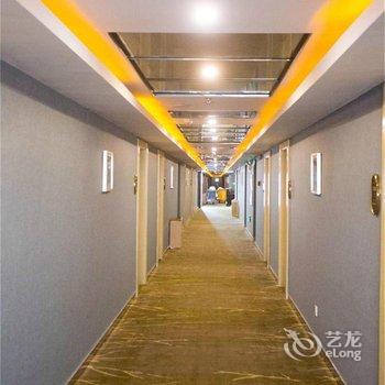 株洲赛菲尔酒店酒店提供图片
