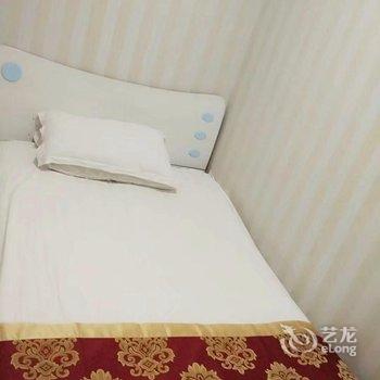 洪雅县家园酒店酒店提供图片