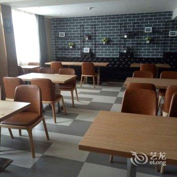 雅斯特精选酒店(云南玉溪店)酒店提供图片