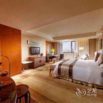 北京歌华开元大酒店酒店提供图片