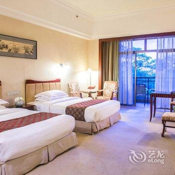 阳江凤凰度假酒店酒店提供图片