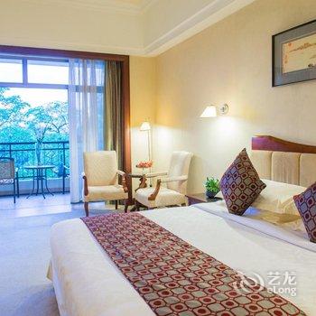 阳江凤凰度假酒店酒店提供图片