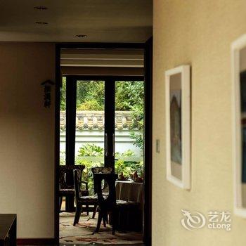 广汉居停-三星堆酒店提供图片