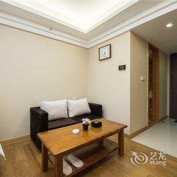 成都誉峰M4民宿酒店提供图片