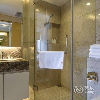 成都晶融唯美艺术酒店酒店提供图片