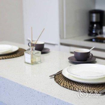 成都晶融唯美艺术酒店酒店提供图片