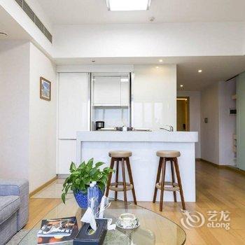 成都晶融唯美艺术酒店酒店提供图片