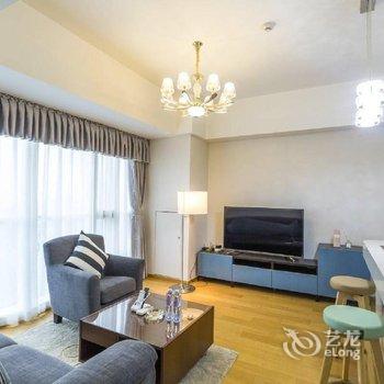 成都晶融唯美艺术酒店酒店提供图片