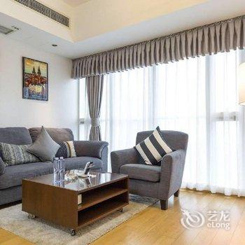 成都晶融唯美艺术酒店酒店提供图片