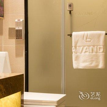 麗枫酒店(深圳北站坂田地铁站店)酒店提供图片