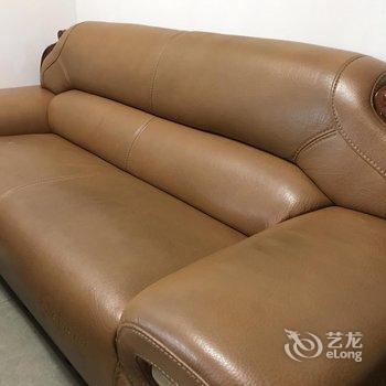 广州厚德居青年旅舍石牌桥站酒店提供图片