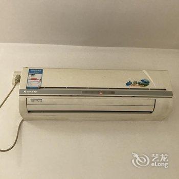 广州厚德居青年旅舍石牌桥站酒店提供图片