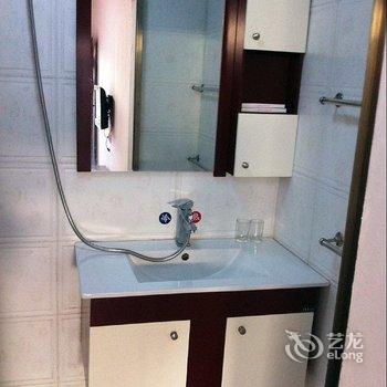 宏村朝花夕拾精品客栈酒店提供图片