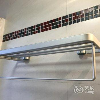 广州厚德居青年旅舍石牌桥站酒店提供图片