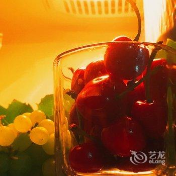 吐鲁番登巴连锁客栈酒店提供图片