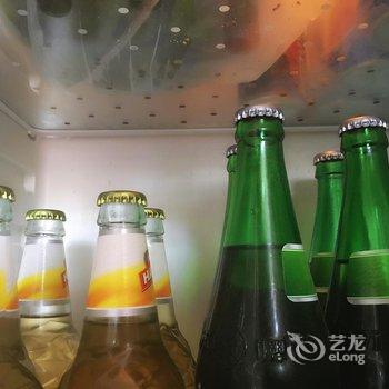 吐鲁番登巴连锁客栈酒店提供图片