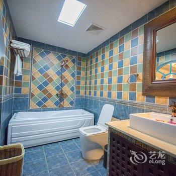 西双版纳兰纳美宿客栈酒店提供图片