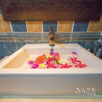 西双版纳兰纳美宿客栈酒店提供图片