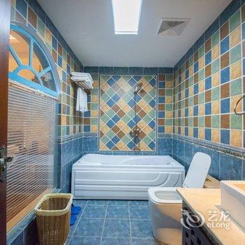 西双版纳兰纳美宿客栈酒店提供图片