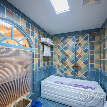 西双版纳兰纳美宿客栈酒店提供图片