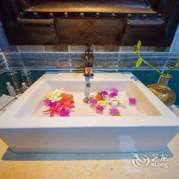 西双版纳兰纳美宿客栈酒店提供图片