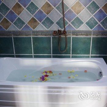 西双版纳兰纳美宿客栈酒店提供图片