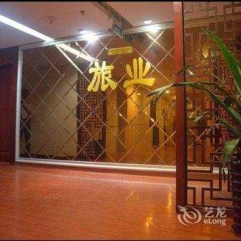 肇庆汇龙大酒店酒店提供图片