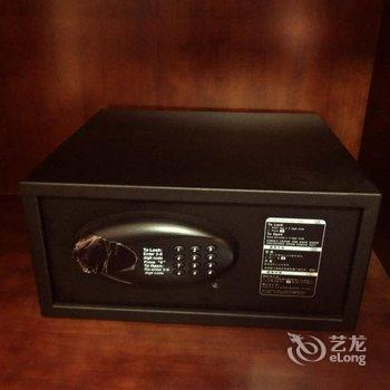 西双版纳兰纳美宿客栈酒店提供图片