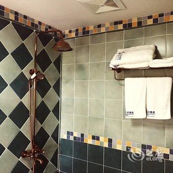 西双版纳兰纳美宿客栈酒店提供图片