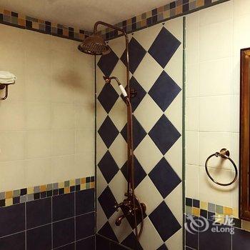 西双版纳兰纳美宿客栈酒店提供图片