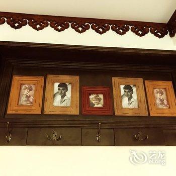 西双版纳兰纳美宿客栈酒店提供图片