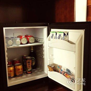 西双版纳兰纳美宿客栈酒店提供图片