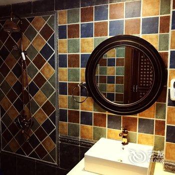 西双版纳兰纳美宿客栈酒店提供图片