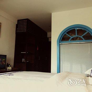 西双版纳兰纳美宿客栈酒店提供图片