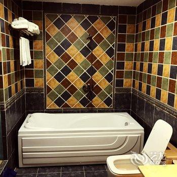 西双版纳兰纳美宿客栈酒店提供图片