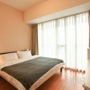 成都晶融唯美艺术酒店酒店提供图片