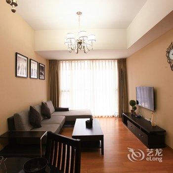 成都晶融唯美艺术酒店酒店提供图片