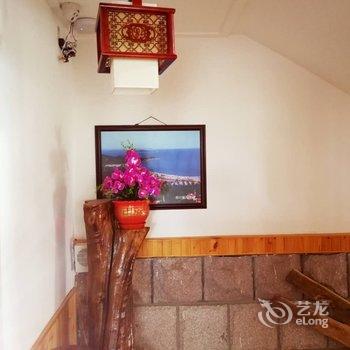 青岛欣桥盛海边度假酒店酒店提供图片