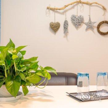 重庆斯铂瑞精品影院公寓酒店提供图片