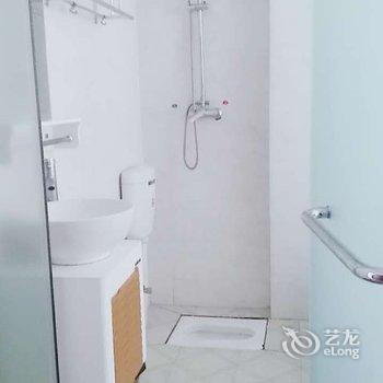 张家界木头人客栈酒店提供图片
