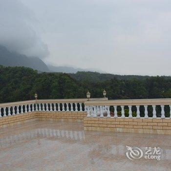 雅安瑞安居酒店酒店提供图片