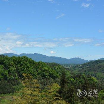 雅安瑞安居酒店酒店提供图片