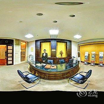 山西愉园大酒店酒店提供图片