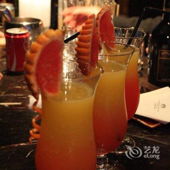 上海国丰酒店酒店提供图片