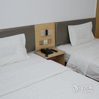 7天连锁酒店(曲阜三孔店)酒店提供图片