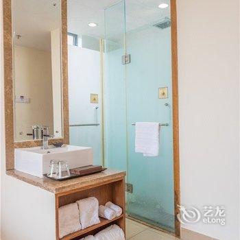 文昌红树湾建国饭店酒店提供图片